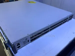 Cisco Core Switch 9500