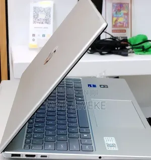 New Laptop HP Stream Notebook 16GB Intel Core i7 SSD 1T
