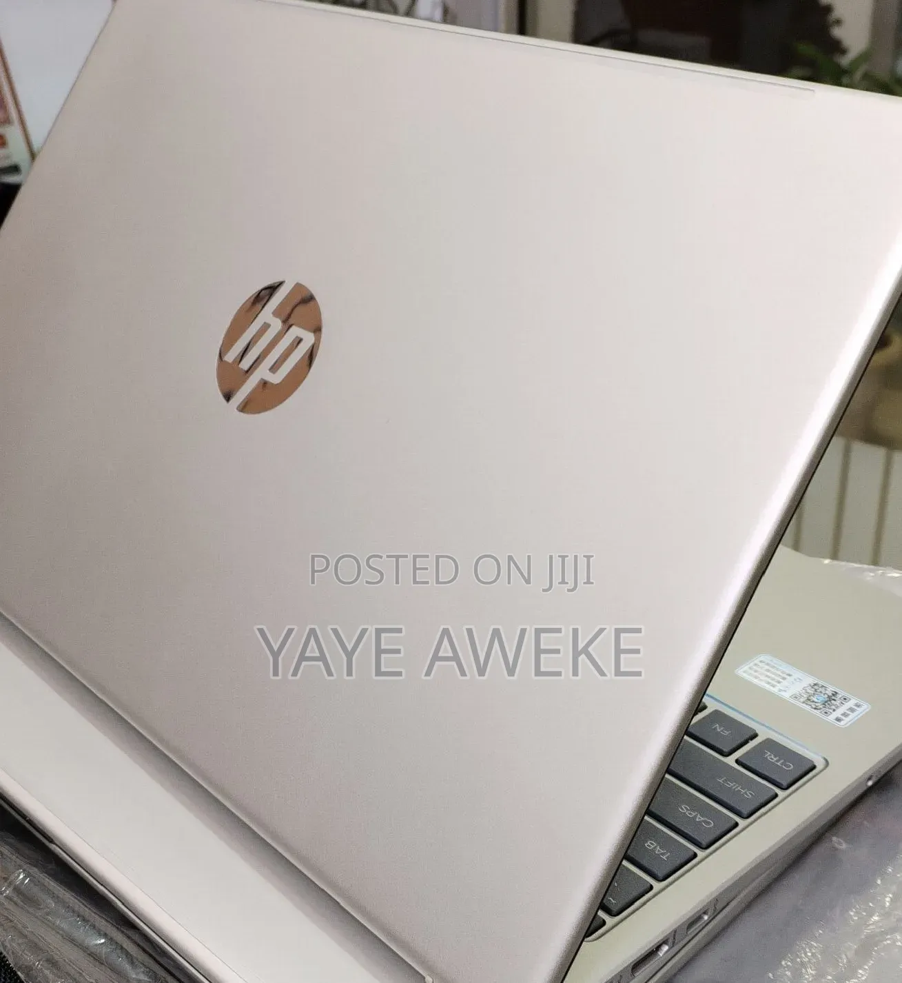 New Laptop HP Stream Notebook 16GB Intel Core i7 SSD 1T