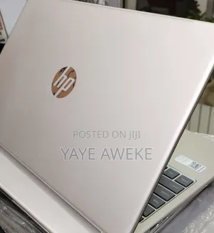 New Laptop HP Stream Notebook 16GB Intel Core i7 SSD 1T