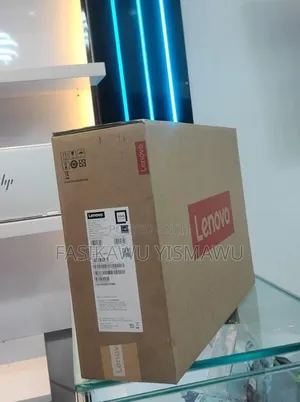 New Laptop Lenovo Yoga Book 9i 16GB Intel Core Ultra 7 SSD 1T