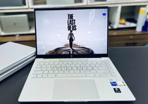 New Laptop HP Pavilion 14 16GB Intel Core i7 SSD 1T
