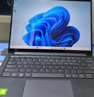 New Laptop Lenovo Yoga 2 16GB AMD Ryzen 7 SSD 512GB