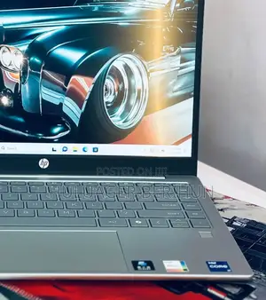 New Laptop HP Stream Notebook 16GB Intel Core i7 SSD 512GB