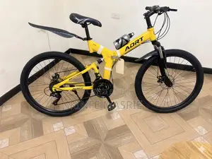New Beach 2026 Yellow