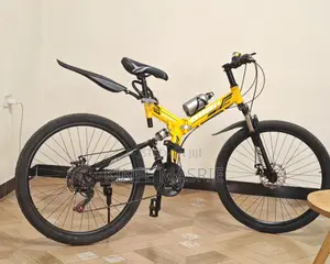 New Beach 2026 Yellow