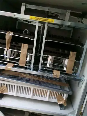 እንቁላል መፈልፈያ ማሽን ሽያጭና