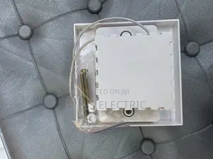Fan Regulator/Switch