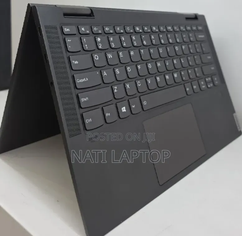 New Laptop Lenovo 16GB AMD Ryzen 7 SSD 512GB