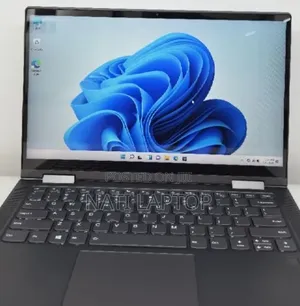 New Laptop Lenovo 16GB AMD Ryzen 7 SSD 512GB