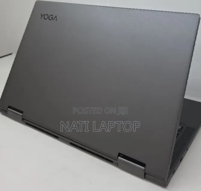 New Laptop Lenovo 16GB AMD Ryzen 7 SSD 512GB