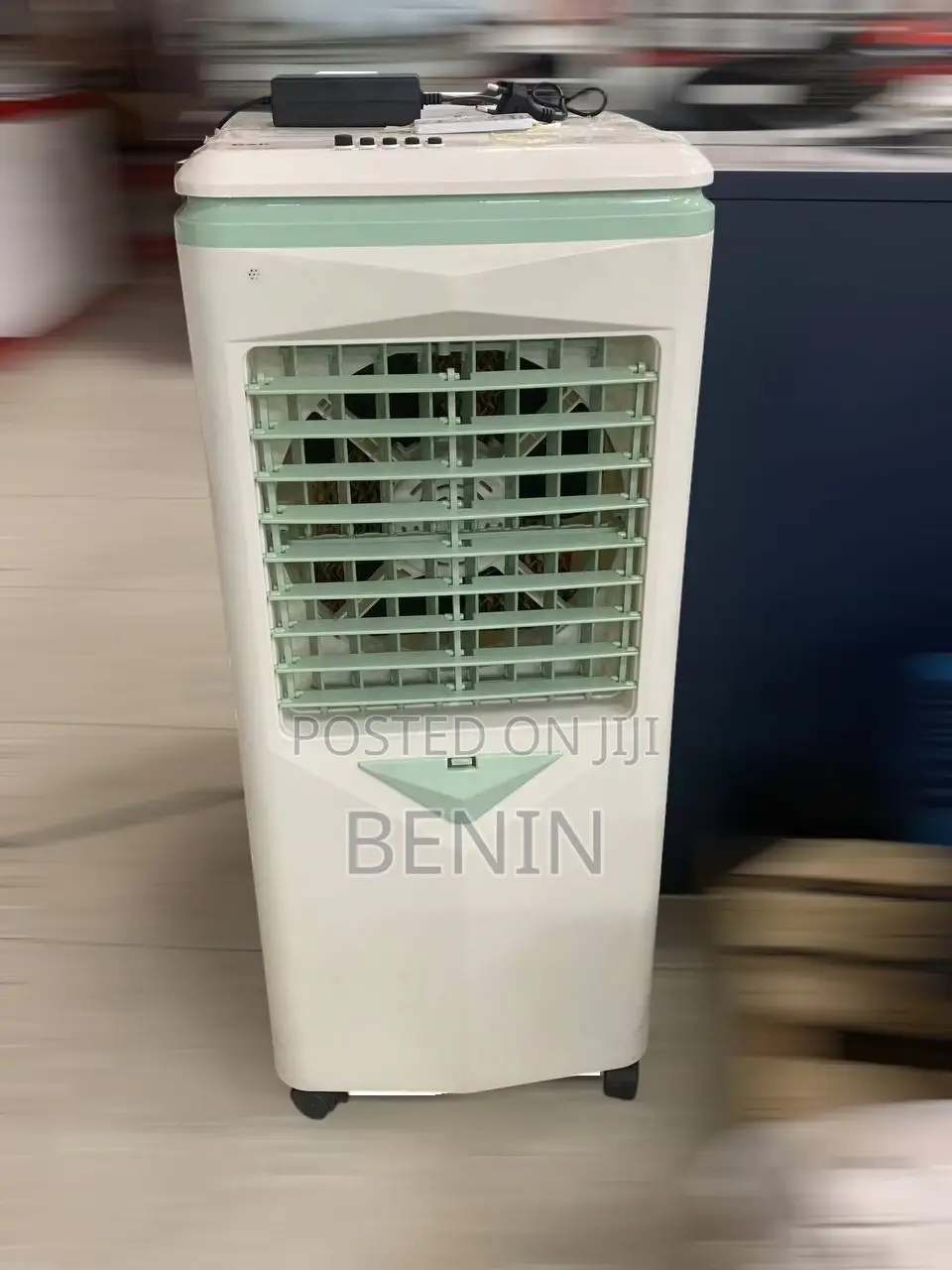 Dak Water Coolers 20l For Sales In Delivery