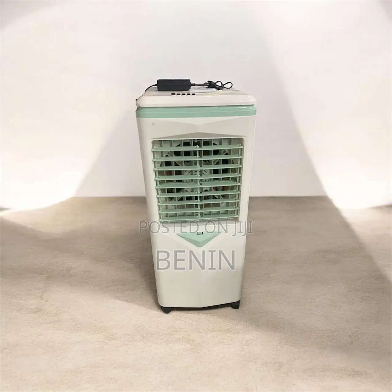 Dak Water Coolers 20l For Sales In Delivery