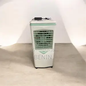 Dak Water Coolers 20l For Sales In Delivery
