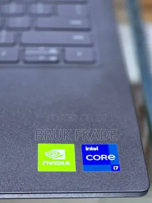 New Laptop Dell Latitude 3120 8GB Intel Core i7 SSD 256GB