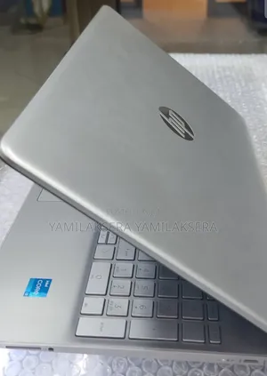 New Laptop HP Stream Notebook 8GB Intel Core 3 SSD 256GB