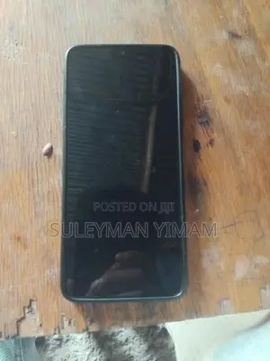 Itel A06 64 GB