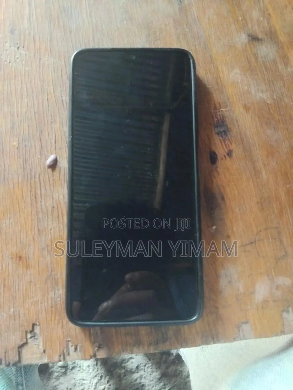 Itel A06 64 GB