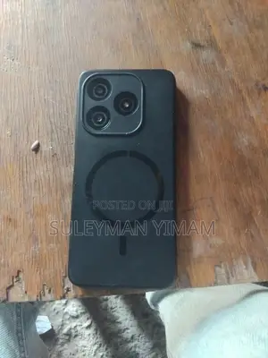 Itel A06 64 GB