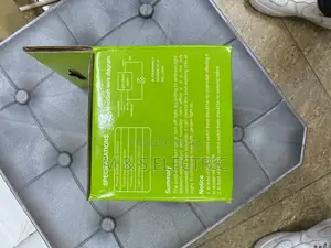 Photocell 25a