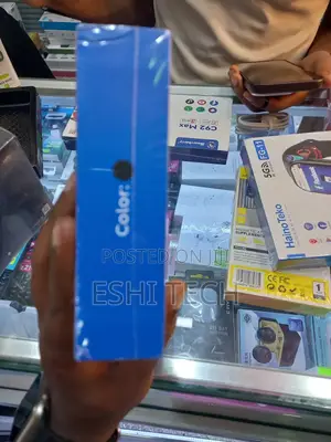 Wisme Ws-X19 Ultra 3 Smartwatch