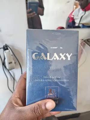 Man Perfume