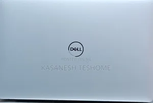 New Desktop Computer Dell XPS 16GB Intel Core i7 SSD 512GB