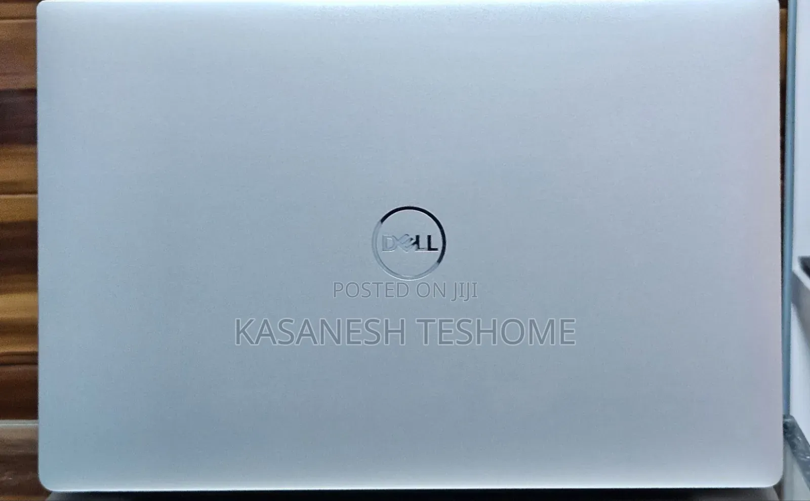 New Desktop Computer Dell XPS 16GB Intel Core i7 SSD 512GB