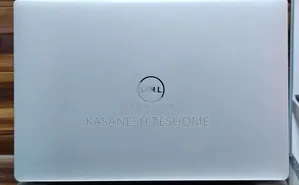 New Desktop Computer Dell XPS 16GB Intel Core i7 SSD 512GB