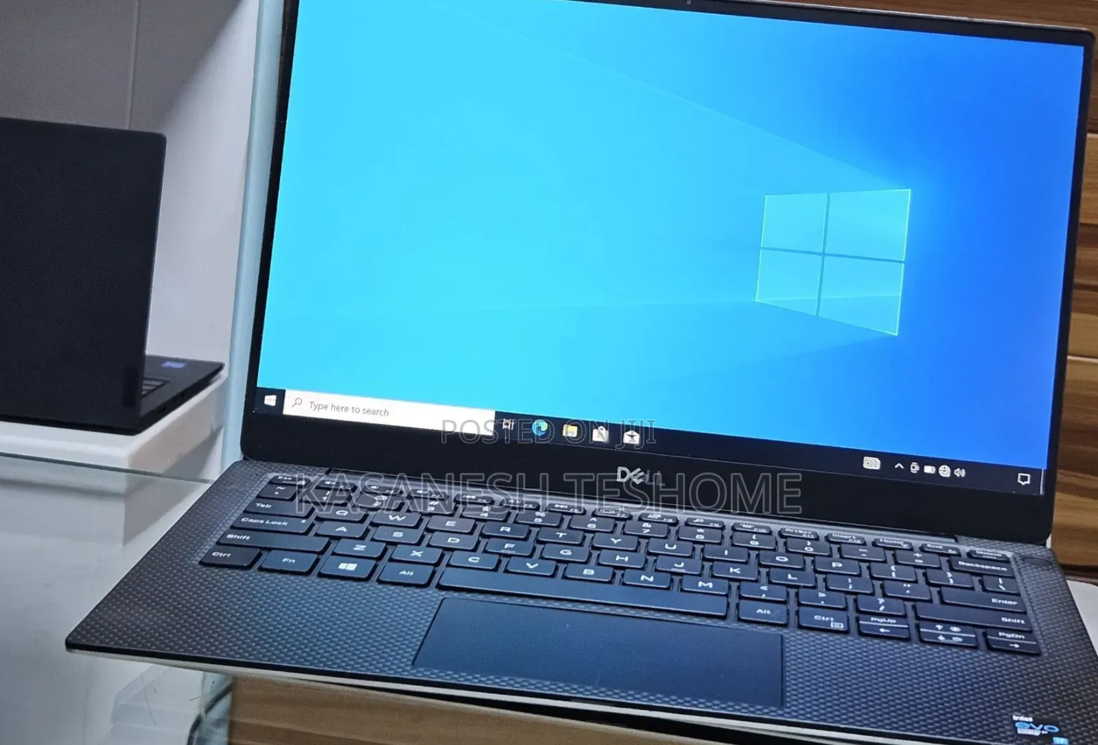 New Desktop Computer Dell XPS 16GB Intel Core i7 SSD 512GB