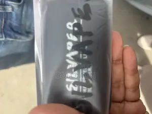 Vapevapess