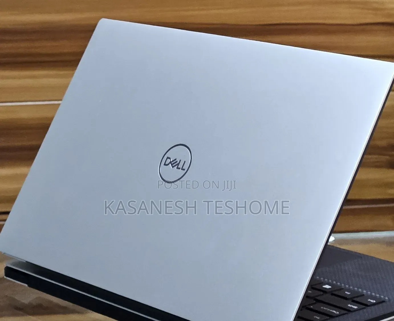 New Desktop Computer Dell XPS 16GB Intel Core i7 SSD 512GB