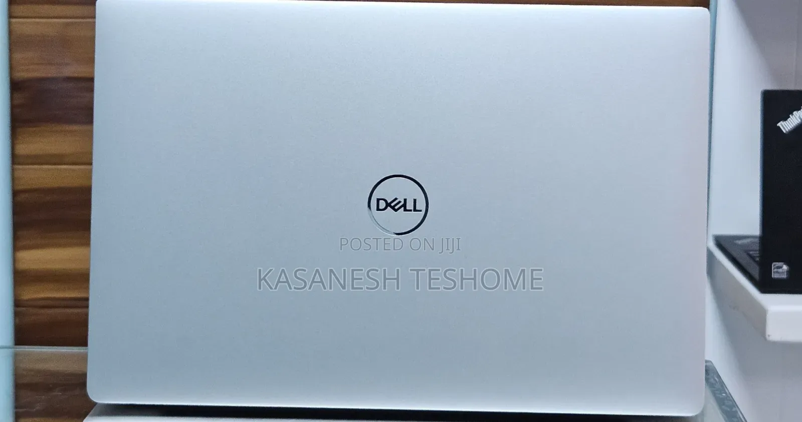 New Desktop Computer Dell XPS 16GB Intel Core i7 SSD 512GB