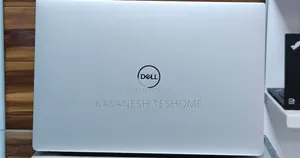 New Desktop Computer Dell XPS 16GB Intel Core i7 SSD 512GB