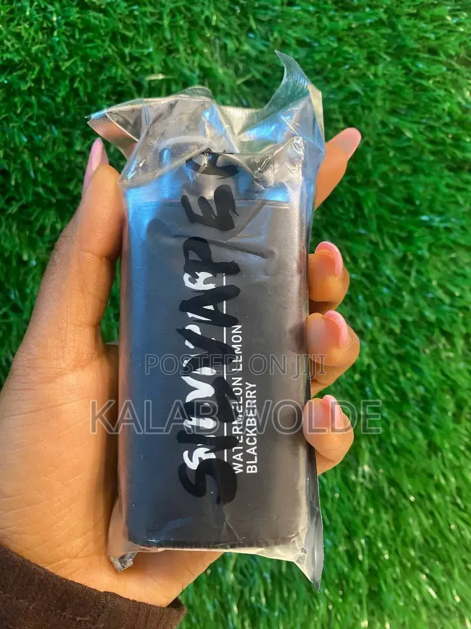 Vape 24000 Puff