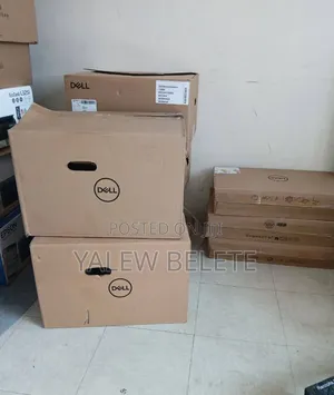 New Dell Pro Slim QCS1250 SFF 8GB Intel Core i5 SSD 512GB