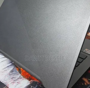 Laptop Asus ROG Zephyrus G15 16GB AMD Ryzen 7 SSD 512GB