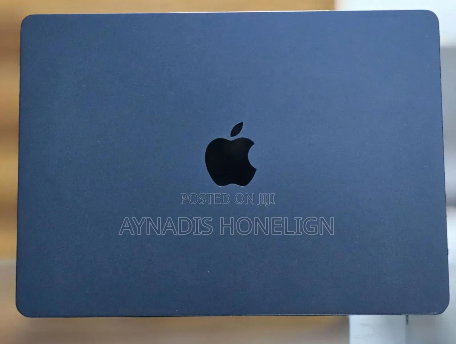 New Laptop Apple MacBook Air 16GB Apple M4 SSD 256GB