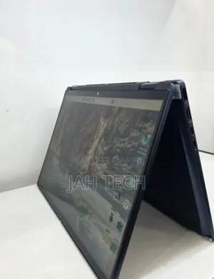 New Laptop HP OmniBook 5 14" 16GB Intel Core Ultra 5 SSD 512GB