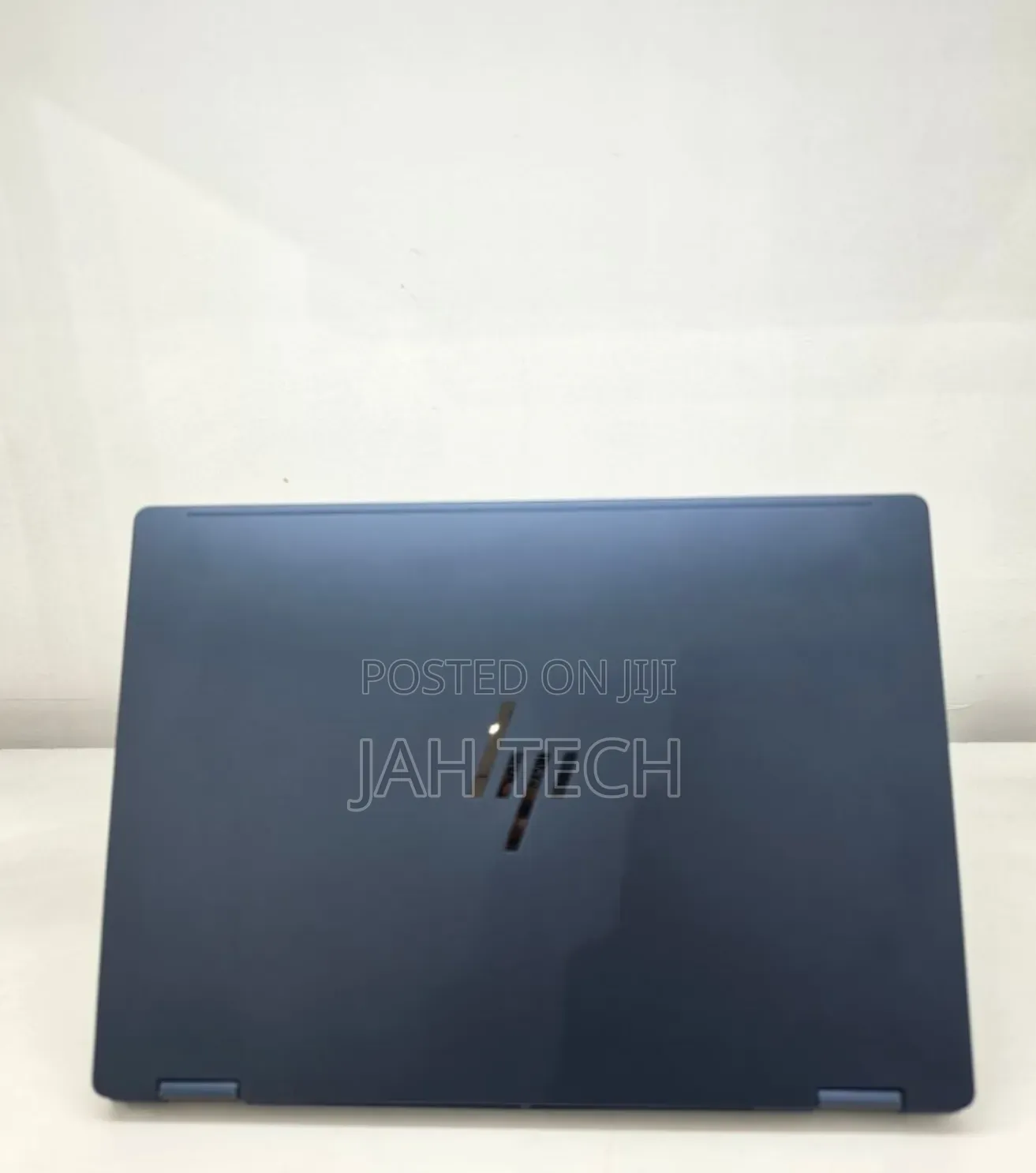 New Laptop HP OmniBook 5 14" 16GB Intel Core Ultra 5 SSD 512GB