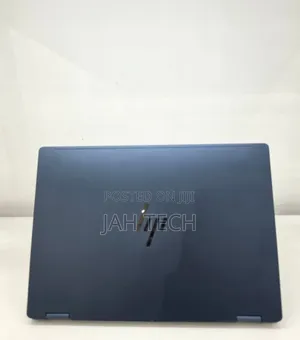 New Laptop HP OmniBook 5 14" 16GB Intel Core Ultra 5 SSD 512GB