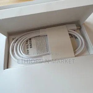 New Samsung Galaxy Tab A11+ 128 GB
