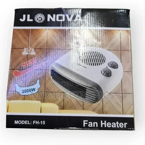 Room Heaters 2000w Hot Cold For Sales In Delivery