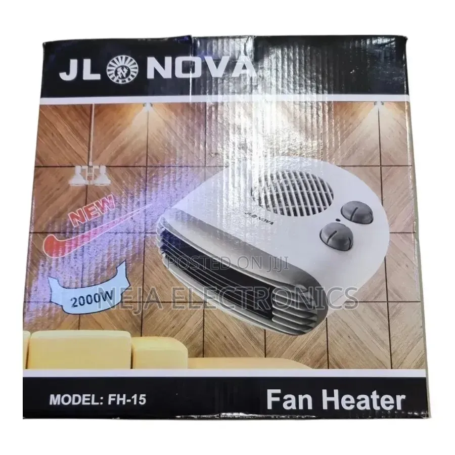 Room Heaters 2000w Hot Cold For Sales In Delivery