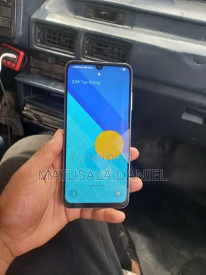 Samsung Galaxy A14 64 GB Blue