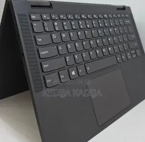New Laptop Lenovo Yoga 11e 16GB Intel Core i5 SSD 512GB