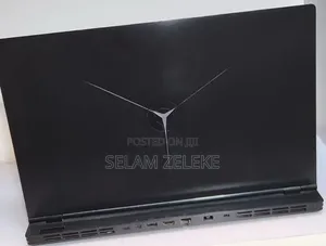 New Lenovo Legion Y7000P IRX9 Gaming Laptop 16GB Intel Core i7 1.5T