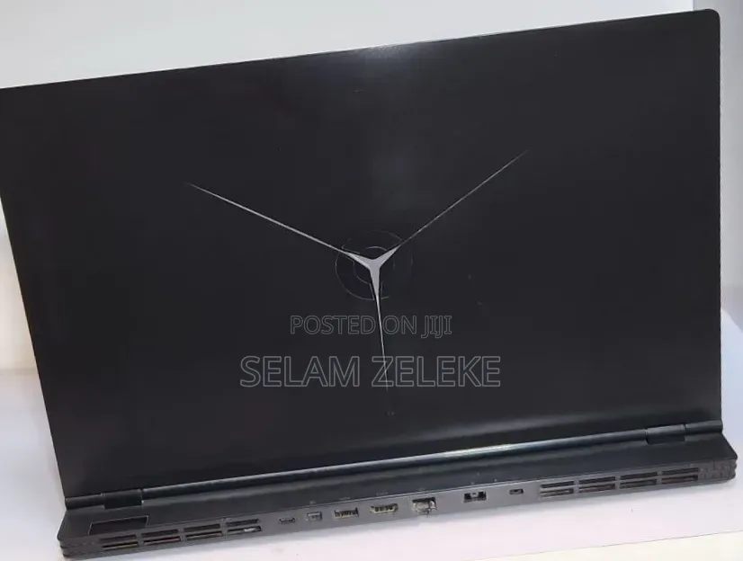 New Lenovo Legion Y7000P IRX9 Gaming Laptop 16GB Intel Core i7 1.5T
