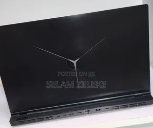 New Lenovo Legion Y7000P IRX9 Gaming Laptop 16GB Intel Core i7 1.5T