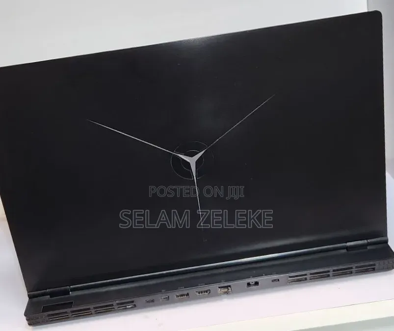 New Lenovo Legion Y7000P IRX9 Gaming Laptop 16GB Intel Core i7 1.5T